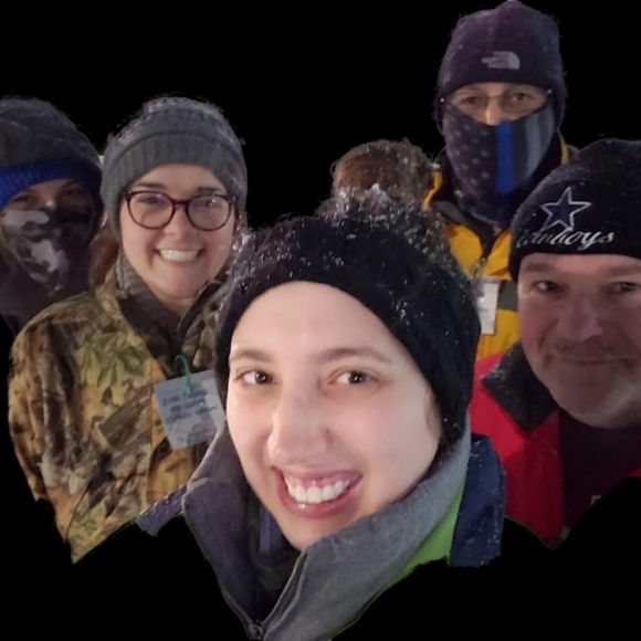 Hellzyeahheadwear.com - Picture 6 of 6